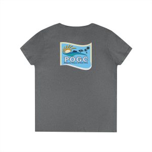 3312530345897812268 2048.jpeg