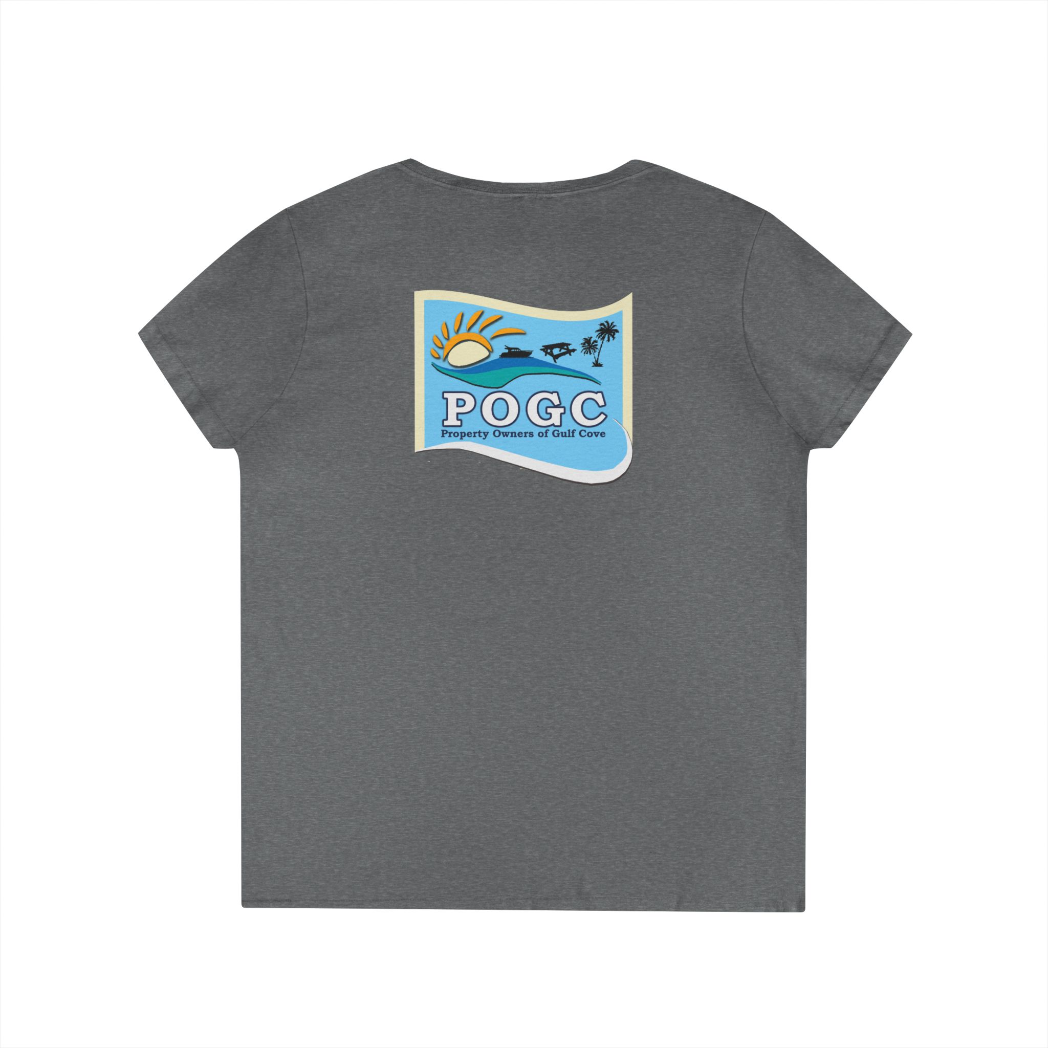 3312530345897812268 2048.jpeg