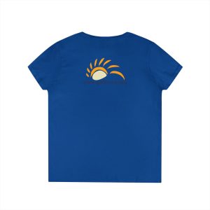 347402321408436903 2048.jpeg