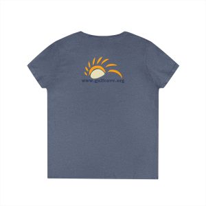 3798298520586364881 2048.jpeg