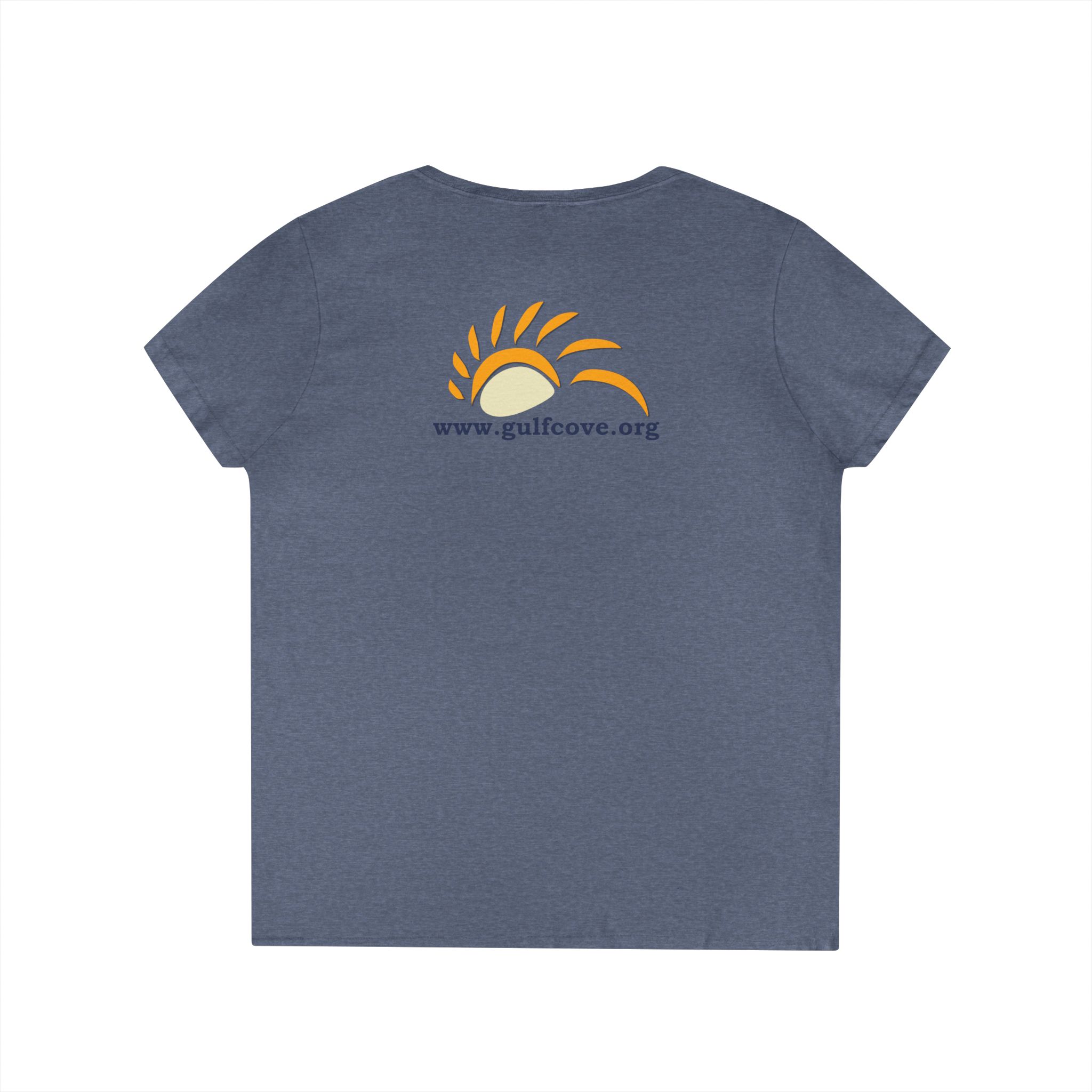 3798298520586364881 2048.jpeg