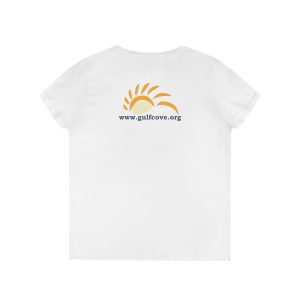 4127070881638432189 2048.jpeg