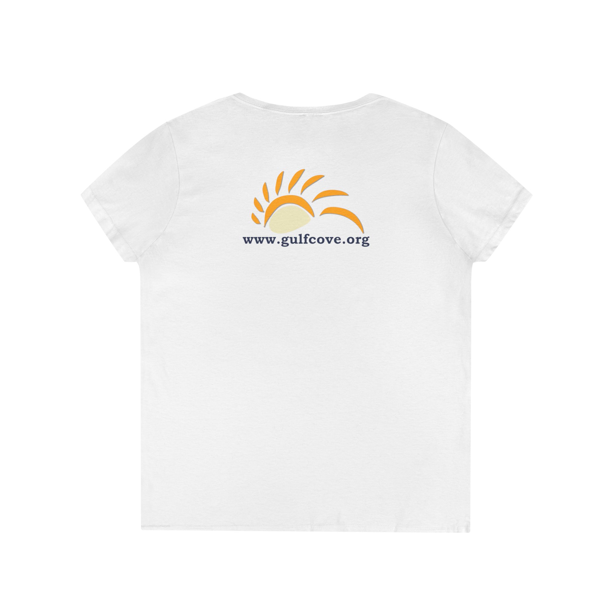 4127070881638432189 2048.jpeg