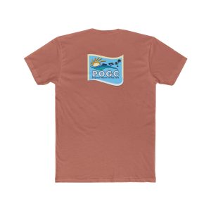 4130785707789312046 2048 4.jpeg