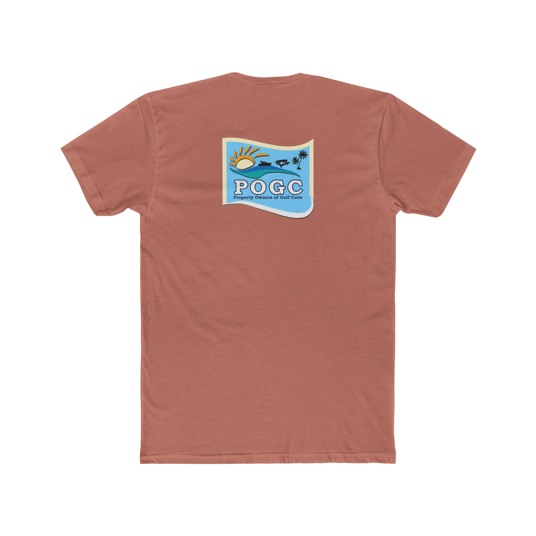 4130785707789312046 2048 4.jpeg