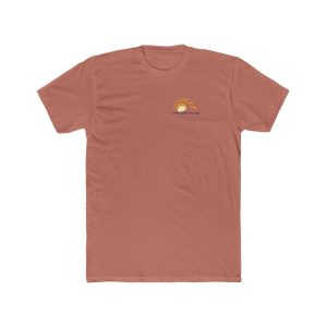 48991361011173279 2048 4.jpeg