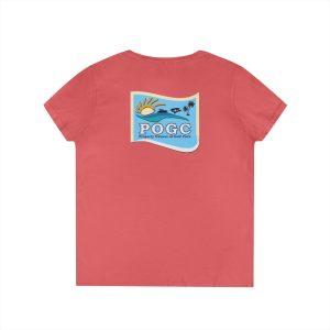 5281553949271589901 2048.jpeg