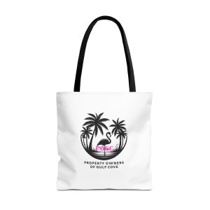 6371764693539989835 2048 1.jpeg