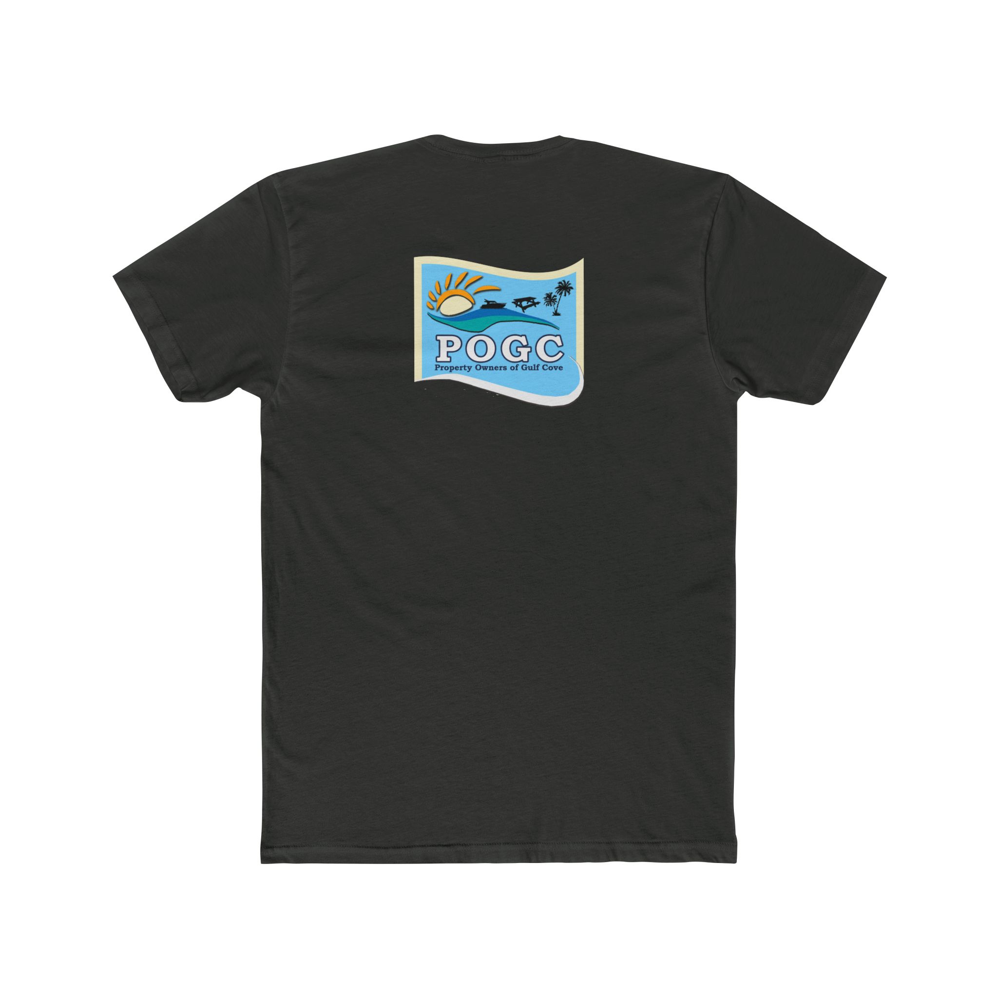 645969542609999599 2048 2.jpeg