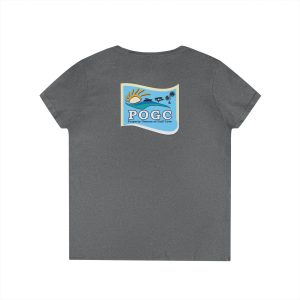 6631698777705362966 2048 3.jpeg