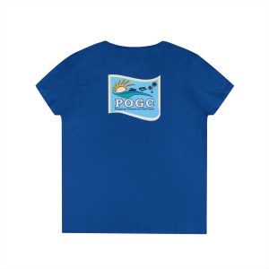 6744853076727902962 2048 3.jpeg