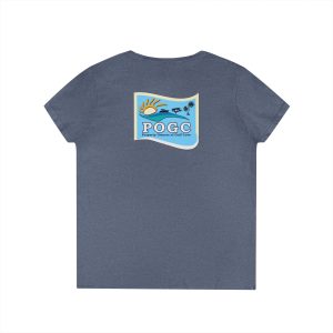 7259401743809515821 2048 3.jpeg