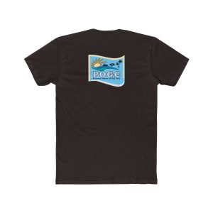 7565681576446766652 2048 4.jpeg