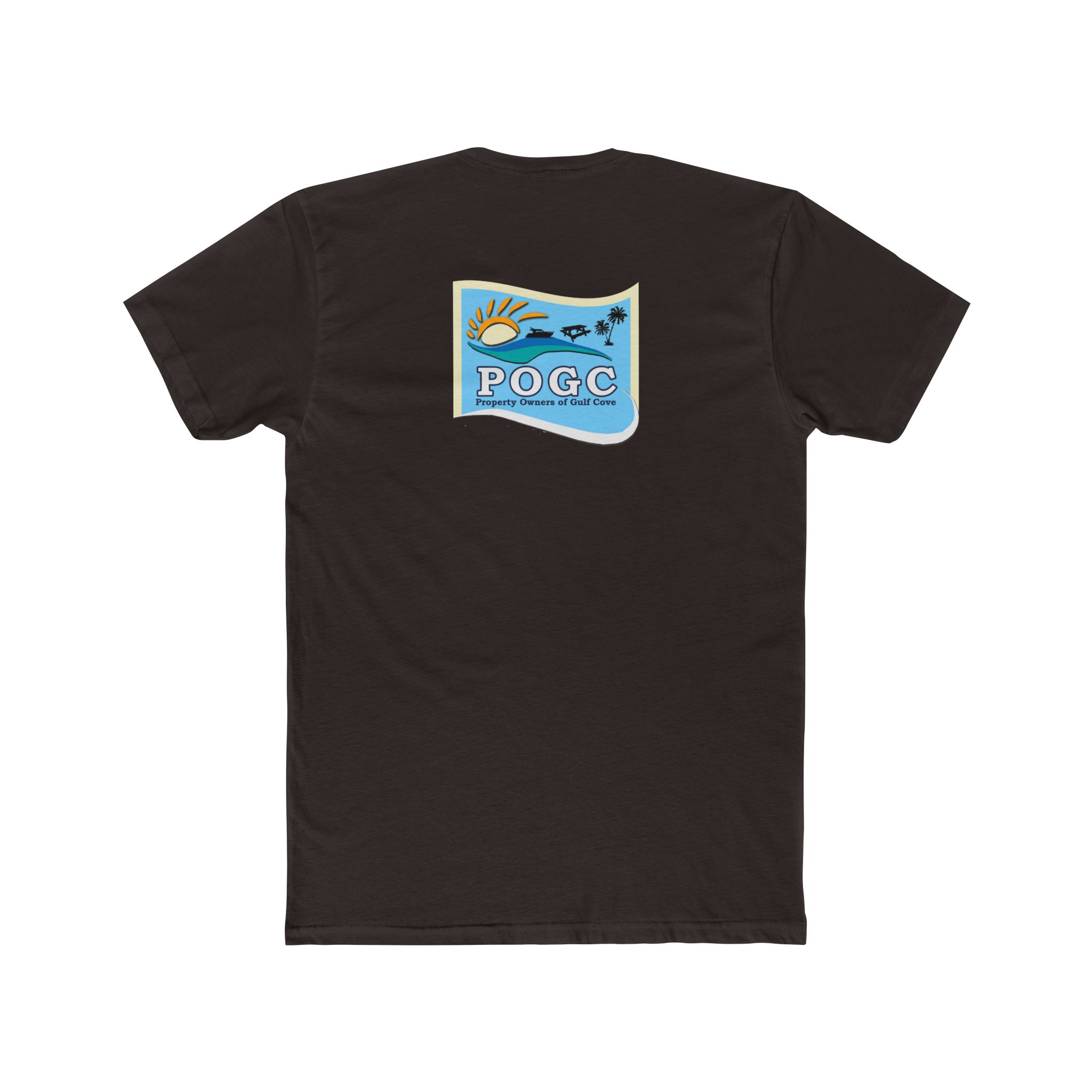 7565681576446766652 2048 4.jpeg