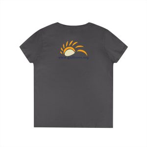 7618133359116499662 2048.jpeg