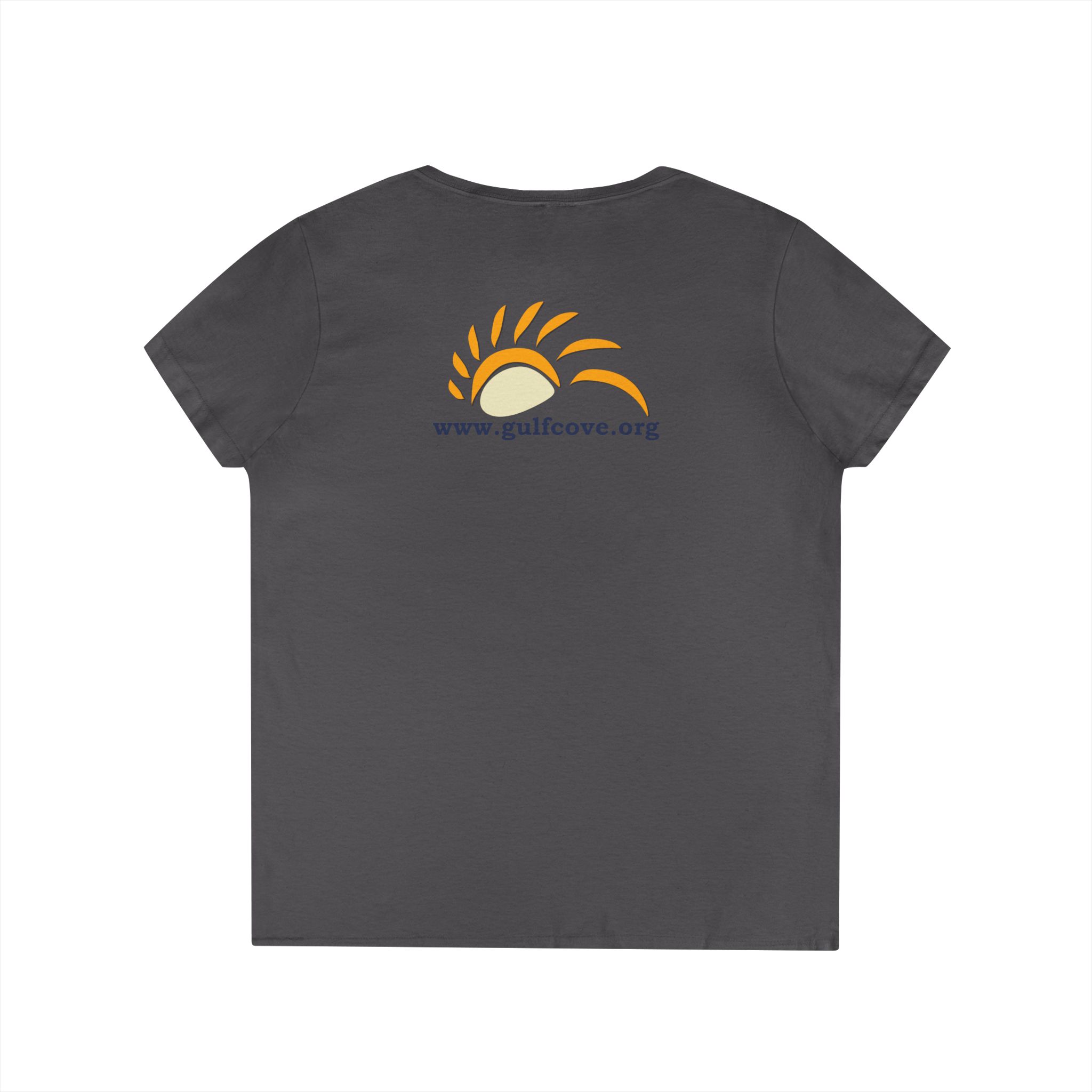 7618133359116499662 2048.jpeg