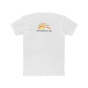 837945860183836648 2048.jpeg