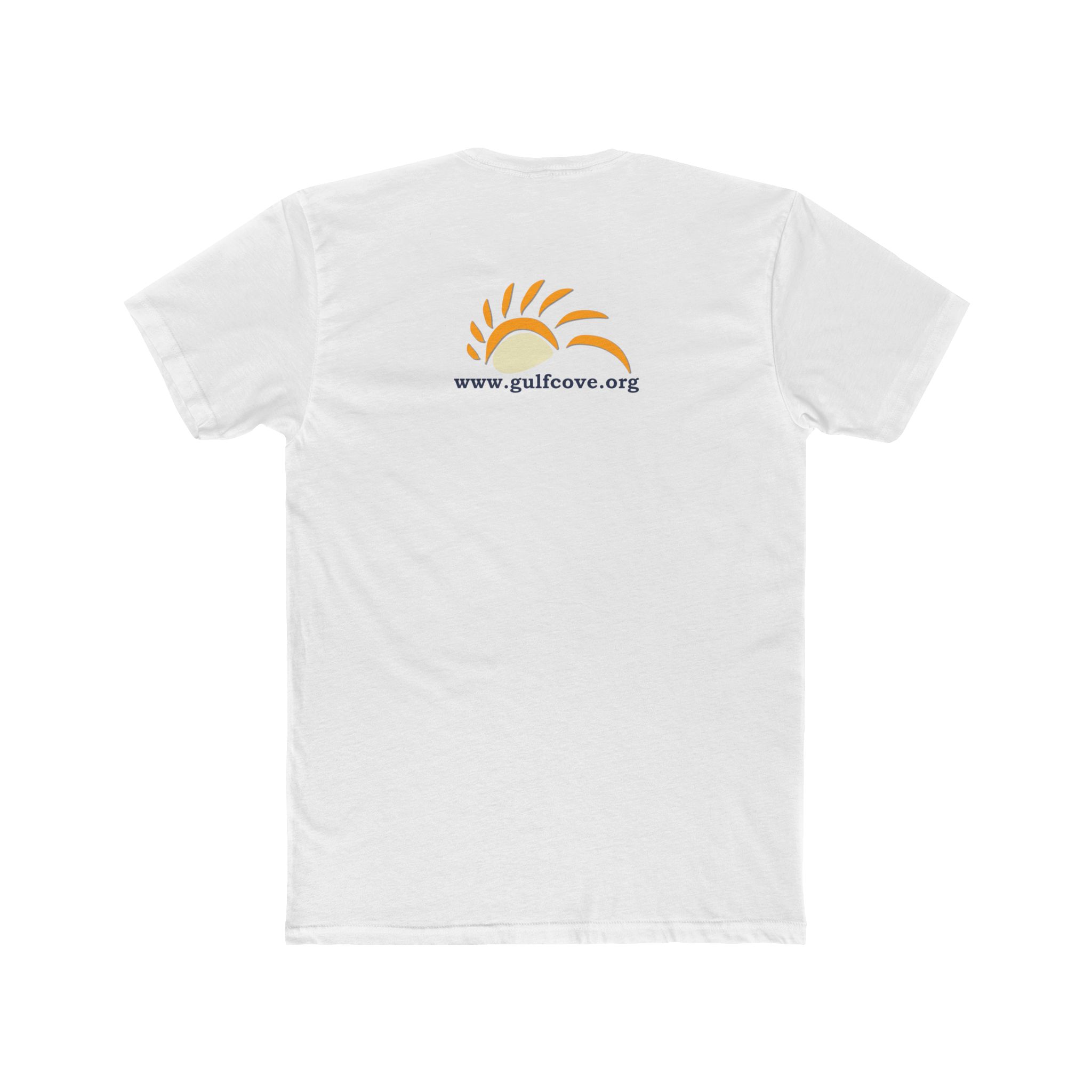 837945860183836648 2048.jpeg