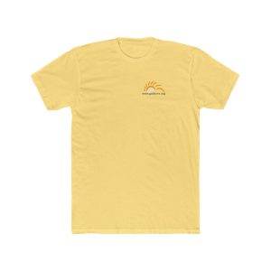 9094064598635379539 2048 4.jpeg