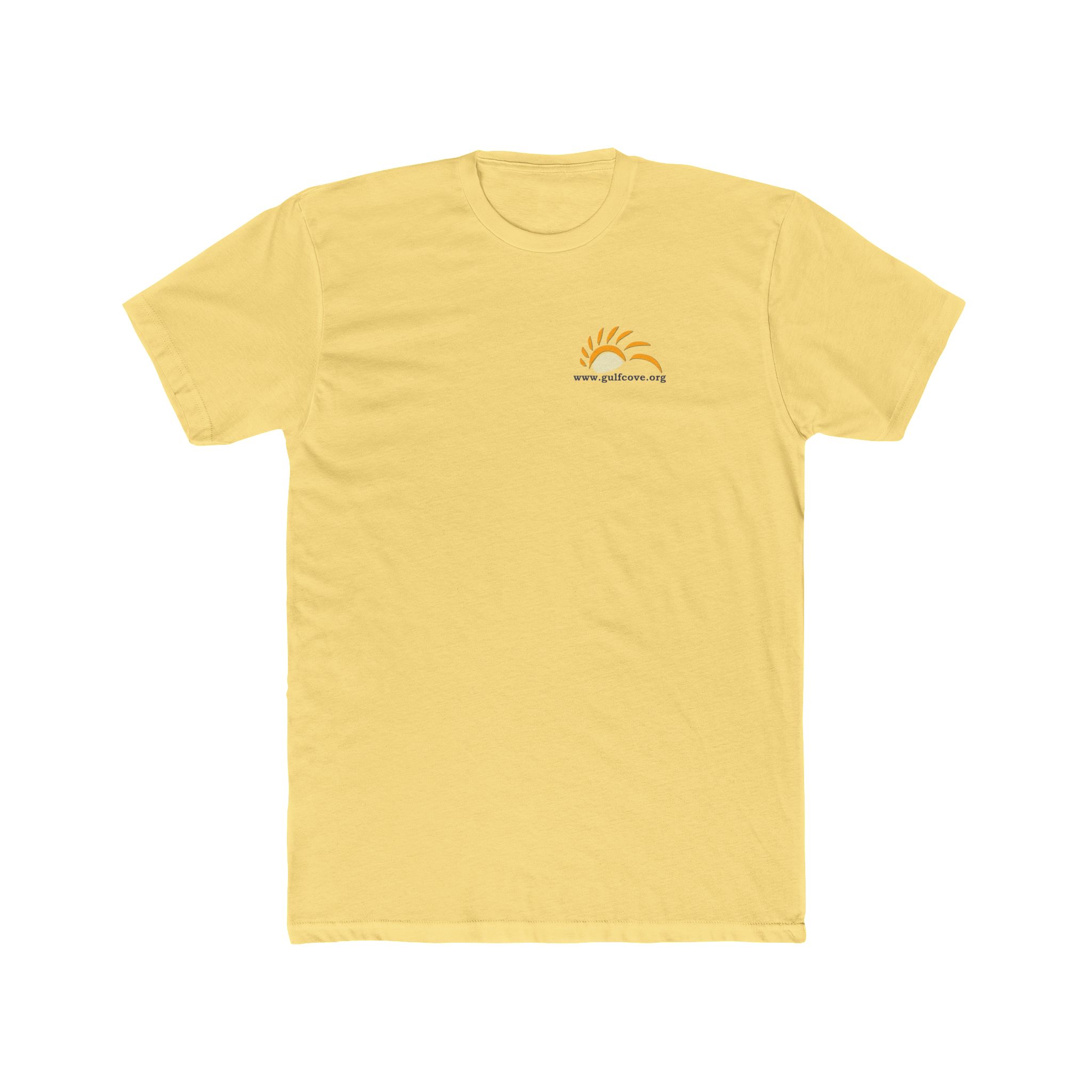 9094064598635379539 2048 4.jpeg