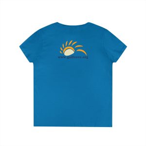 9496995216206272021 2048.jpeg