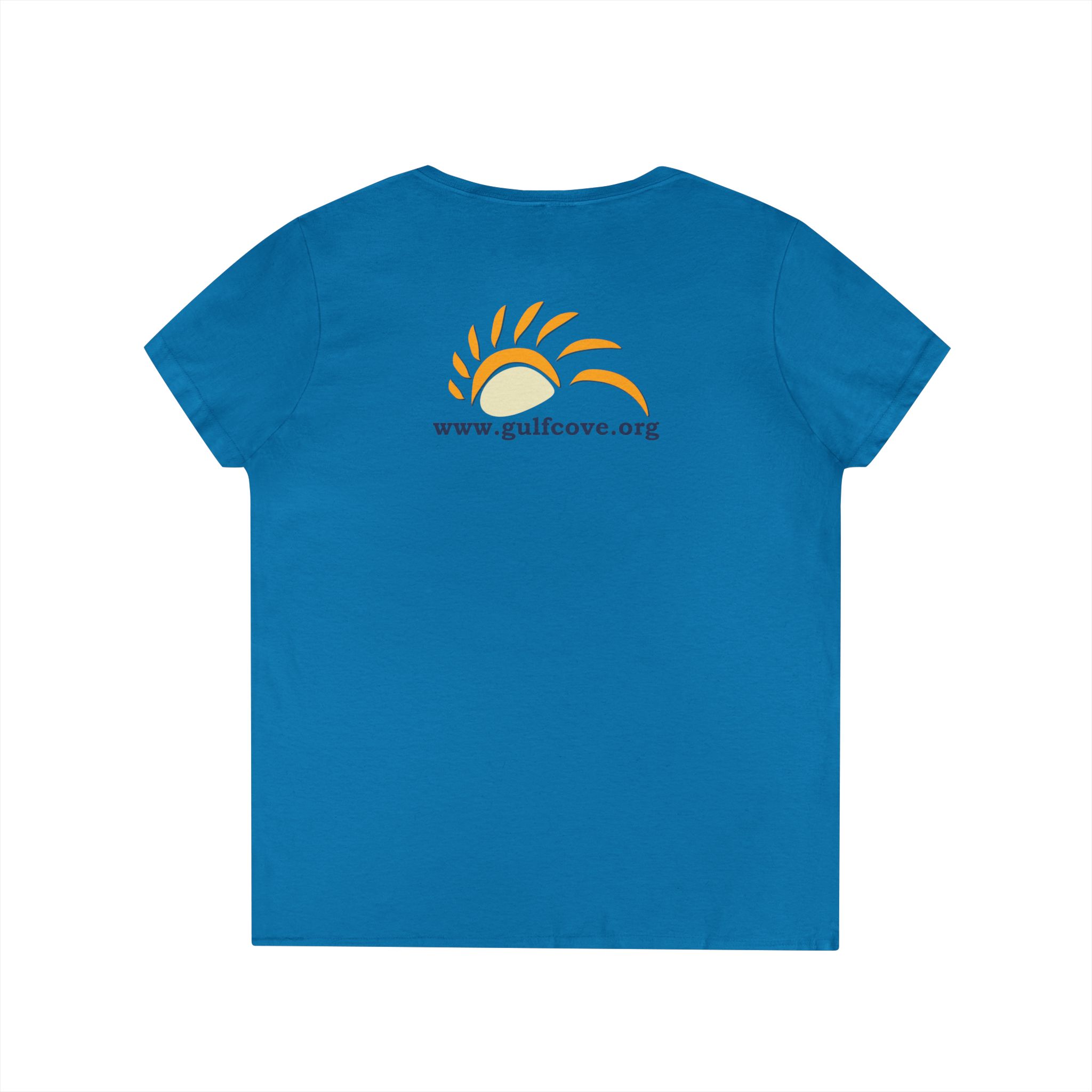 9496995216206272021 2048.jpeg