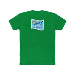 9567614376211778684 2048 4.jpeg