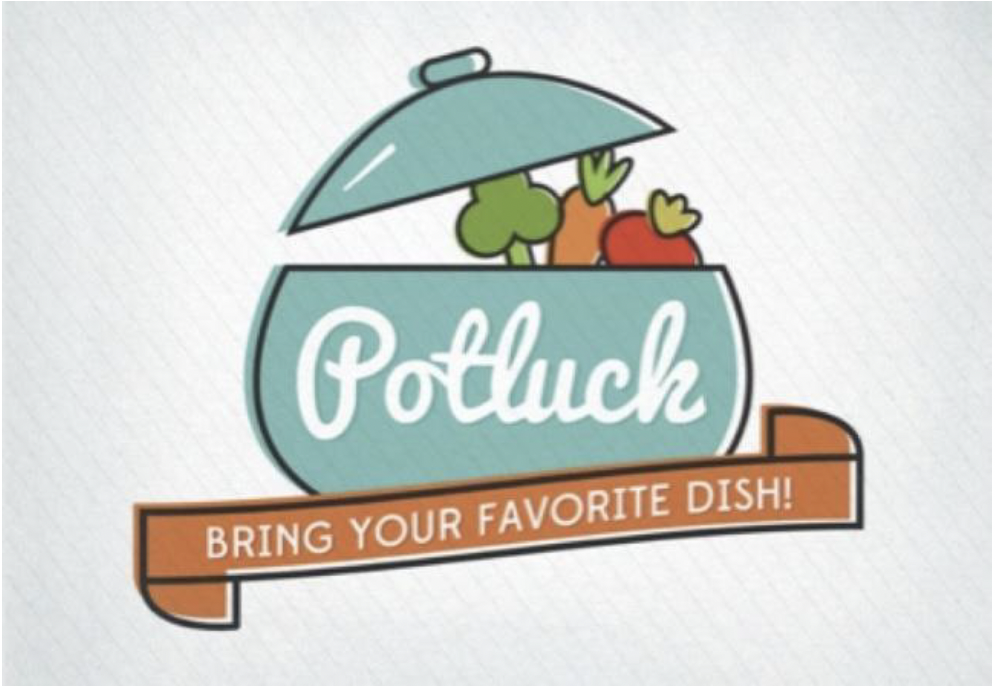 Screenshot 2026 01 12 at 8.05.25 PM