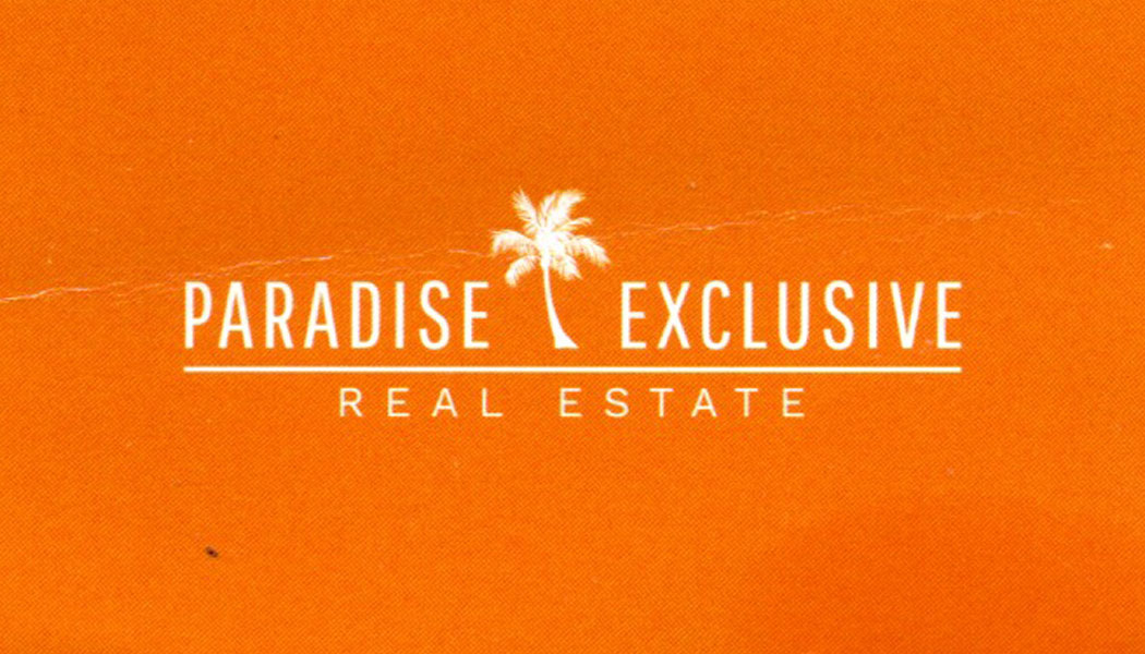 Leanne Newcombe Preihs Paradise Exclusive Back for Website