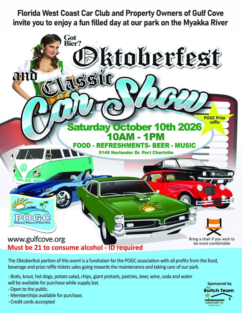 2026 10 10 Oktoberfest and Car Show 2026 10 10 Oktoberfest and Car Show